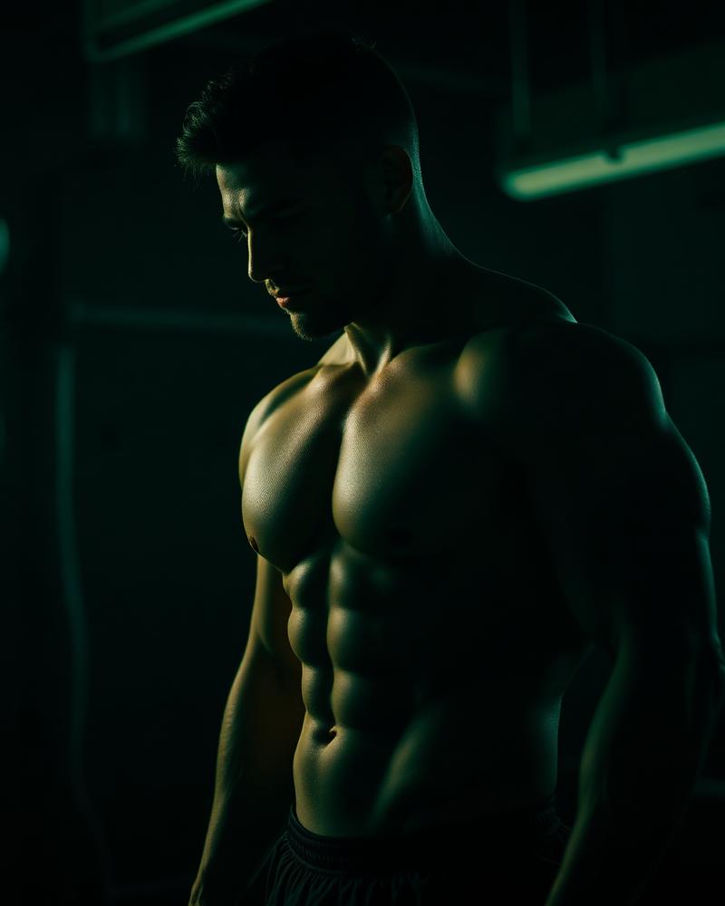 Fitness — +1.2M vues